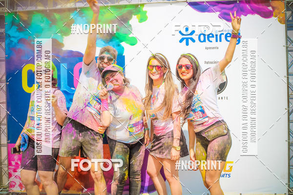 Buy your photos of the eventColor Race Brasil - Belo Horizonte on Fotop