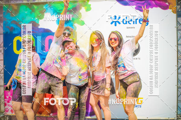 Buy your photos of the eventColor Race Brasil - Belo Horizonte on Fotop