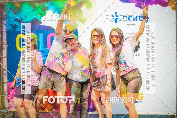 Buy your photos of the eventColor Race Brasil - Belo Horizonte on Fotop