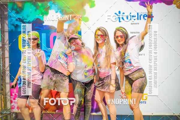 Buy your photos of the eventColor Race Brasil - Belo Horizonte on Fotop