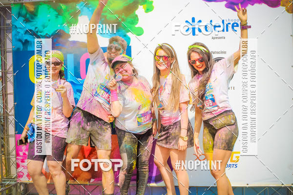Buy your photos of the eventColor Race Brasil - Belo Horizonte on Fotop