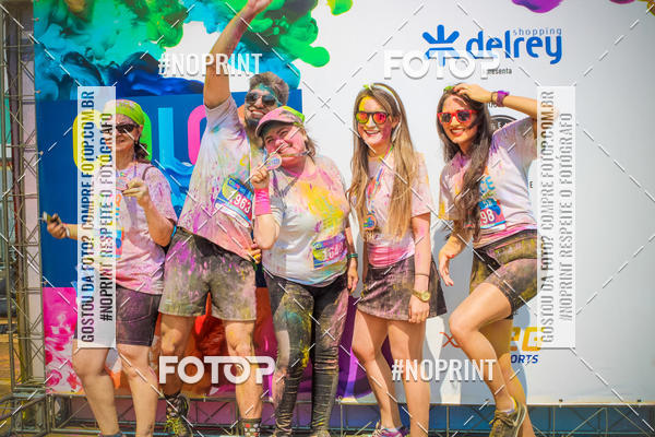Buy your photos of the eventColor Race Brasil - Belo Horizonte on Fotop