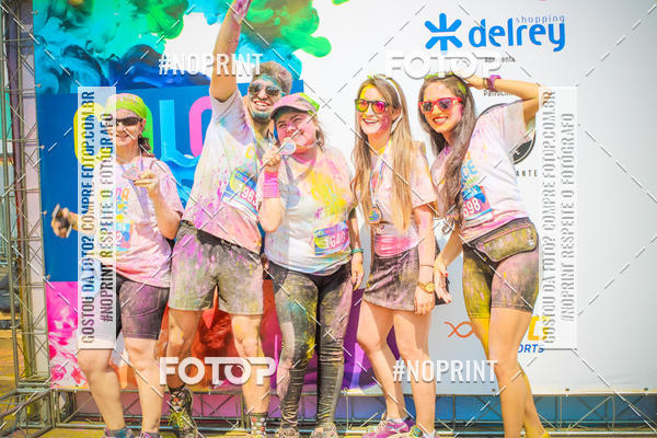 Buy your photos of the eventColor Race Brasil - Belo Horizonte on Fotop