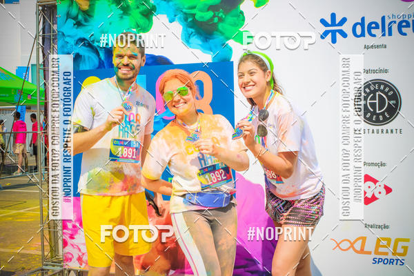 Buy your photos of the eventColor Race Brasil - Belo Horizonte on Fotop