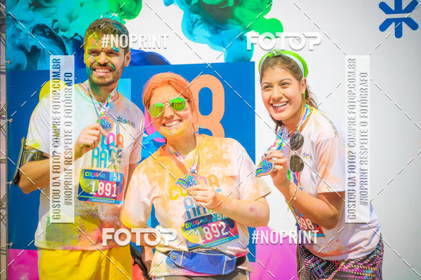 Buy your photos of the eventColor Race Brasil - Belo Horizonte on Fotop