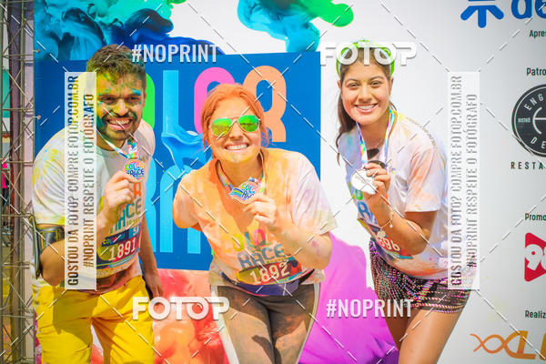 Buy your photos of the eventColor Race Brasil - Belo Horizonte on Fotop