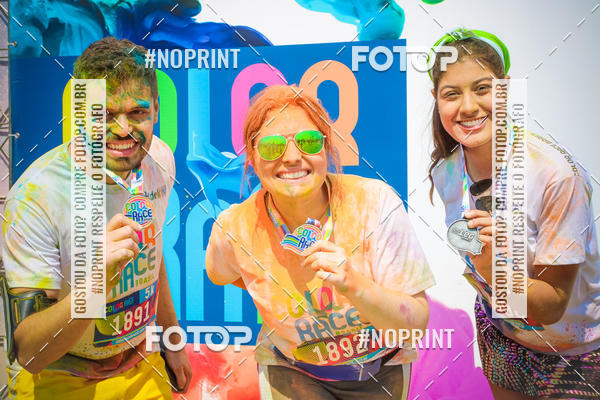 Buy your photos of the eventColor Race Brasil - Belo Horizonte on Fotop