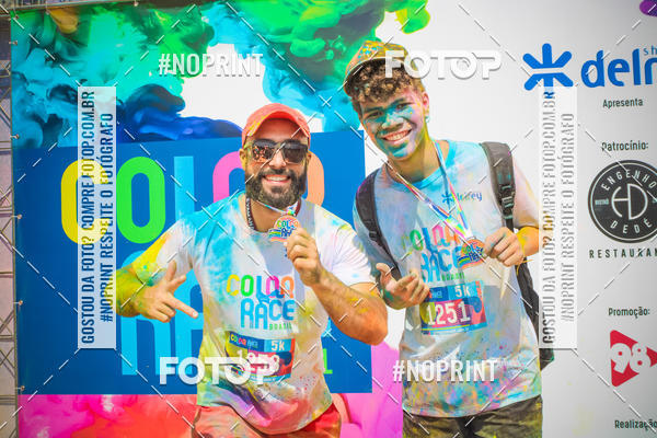 Buy your photos of the eventColor Race Brasil - Belo Horizonte on Fotop