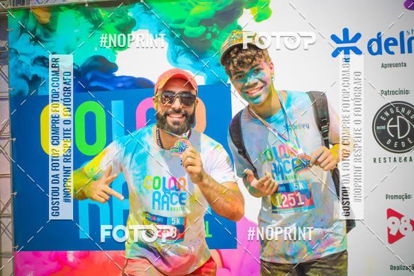 Buy your photos of the eventColor Race Brasil - Belo Horizonte on Fotop