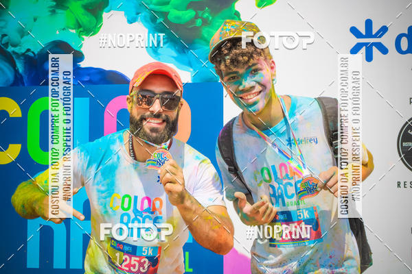 Buy your photos of the eventColor Race Brasil - Belo Horizonte on Fotop