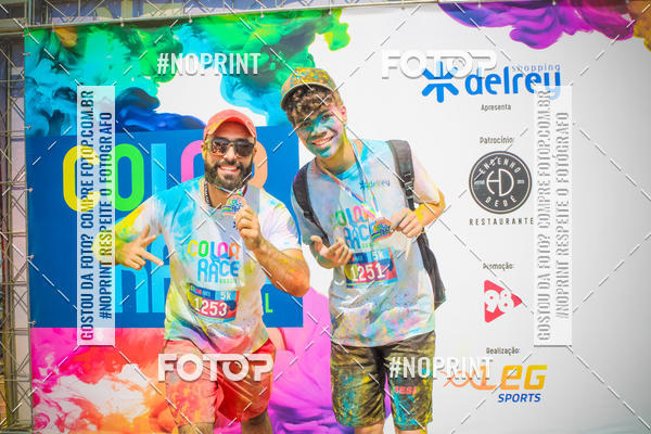 Buy your photos of the eventColor Race Brasil - Belo Horizonte on Fotop