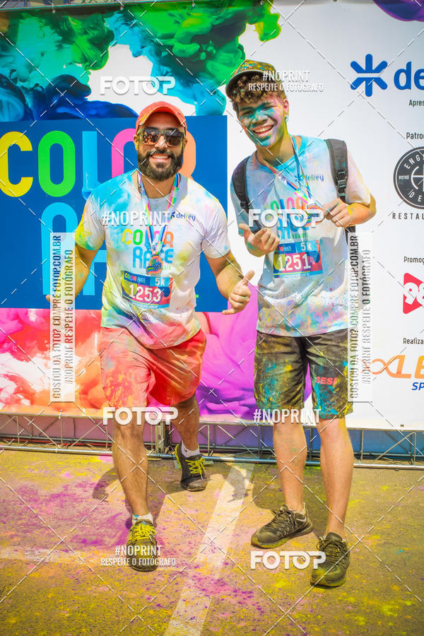 Buy your photos of the eventColor Race Brasil - Belo Horizonte on Fotop