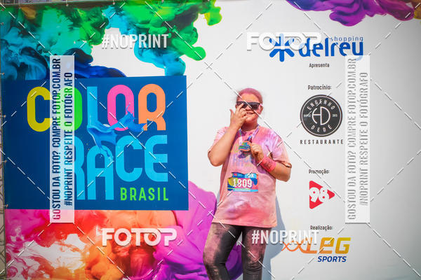 Buy your photos of the eventColor Race Brasil - Belo Horizonte on Fotop
