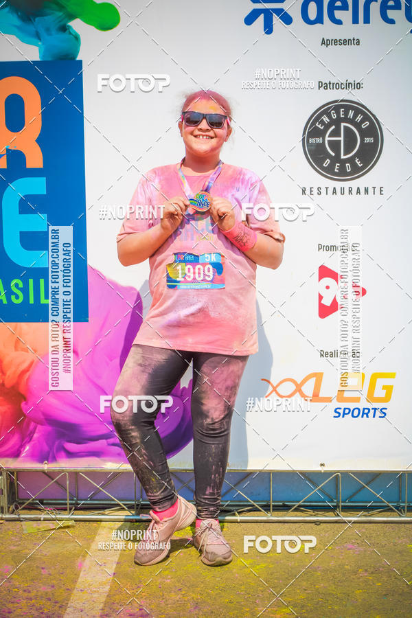 Buy your photos of the eventColor Race Brasil - Belo Horizonte on Fotop