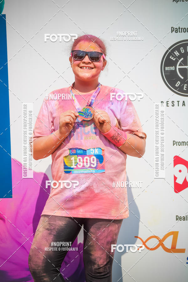 Buy your photos of the eventColor Race Brasil - Belo Horizonte on Fotop