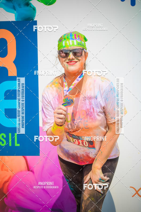 Buy your photos of the eventColor Race Brasil - Belo Horizonte on Fotop