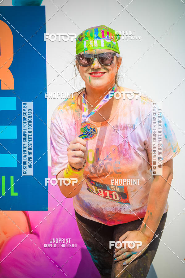 Buy your photos of the eventColor Race Brasil - Belo Horizonte on Fotop