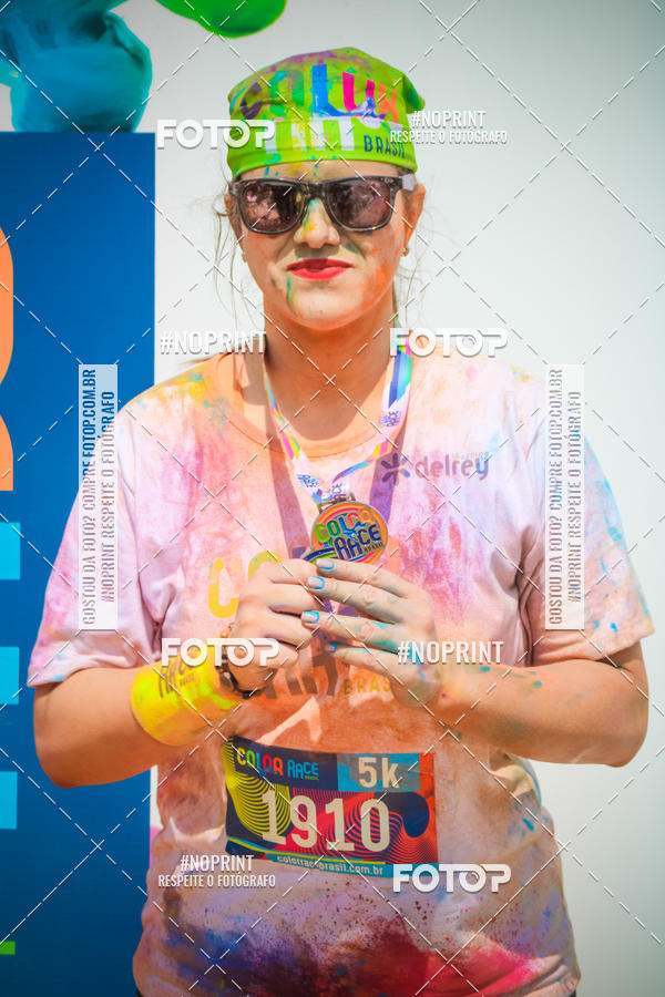 Buy your photos of the eventColor Race Brasil - Belo Horizonte on Fotop