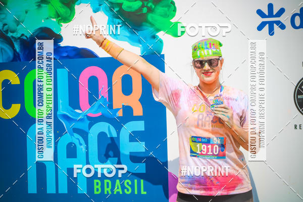 Buy your photos of the eventColor Race Brasil - Belo Horizonte on Fotop