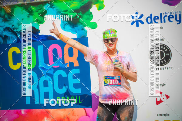 Compre as suas fotos do eventoColor Race Brasil - Belo Horizonte no Fotop