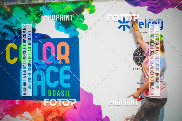 Compre as suas fotos do eventoColor Race Brasil - Belo Horizonte no Fotop