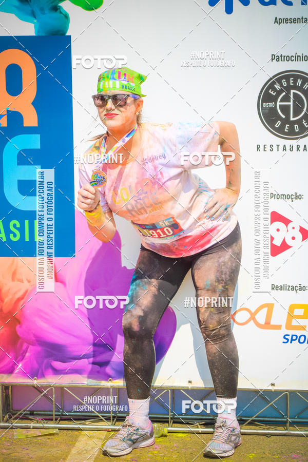 Compre as suas fotos do eventoColor Race Brasil - Belo Horizonte no Fotop