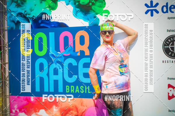 Compre as suas fotos do eventoColor Race Brasil - Belo Horizonte no Fotop