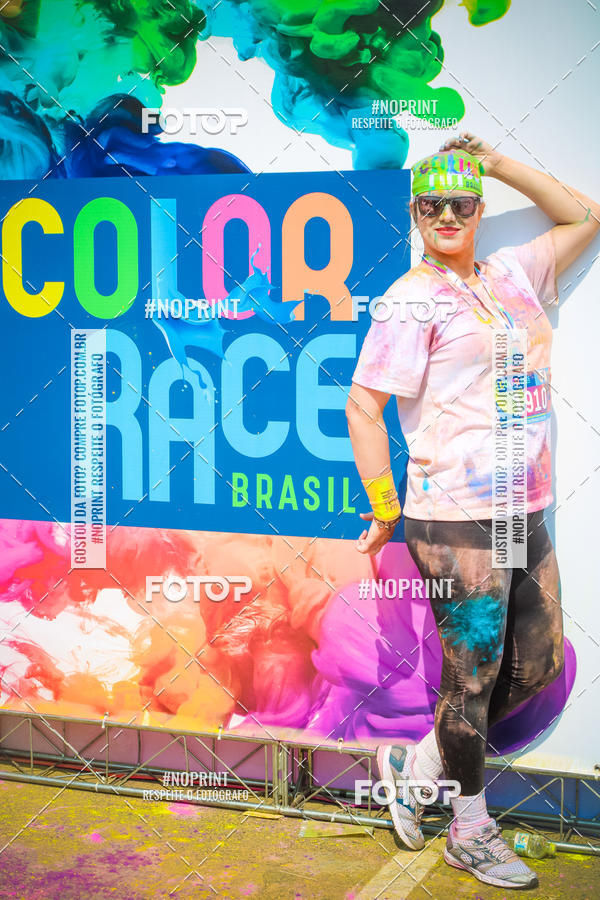 Compre as suas fotos do eventoColor Race Brasil - Belo Horizonte no Fotop