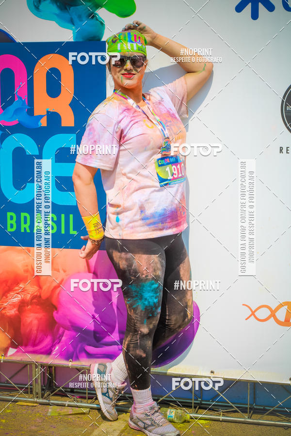 Compre as suas fotos do eventoColor Race Brasil - Belo Horizonte no Fotop