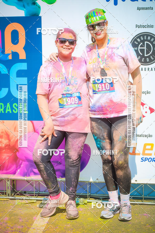 Compre as suas fotos do eventoColor Race Brasil - Belo Horizonte no Fotop