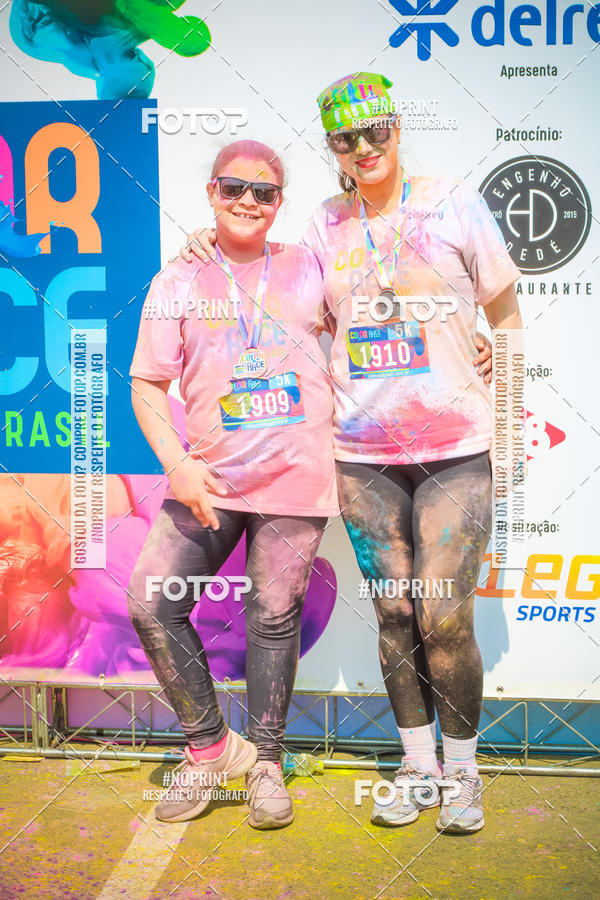 Compre as suas fotos do eventoColor Race Brasil - Belo Horizonte no Fotop