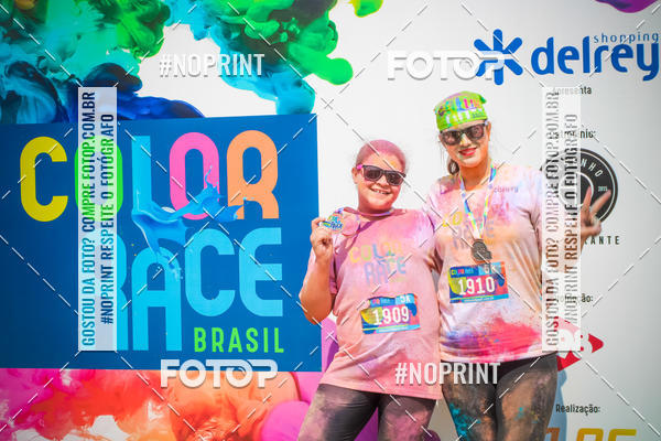 Compre as suas fotos do eventoColor Race Brasil - Belo Horizonte no Fotop