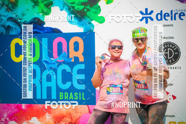 Compre as suas fotos do eventoColor Race Brasil - Belo Horizonte no Fotop
