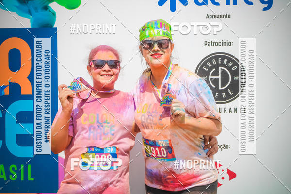 Compre as suas fotos do eventoColor Race Brasil - Belo Horizonte no Fotop
