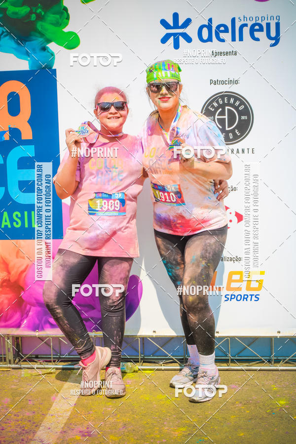 Compre as suas fotos do eventoColor Race Brasil - Belo Horizonte no Fotop