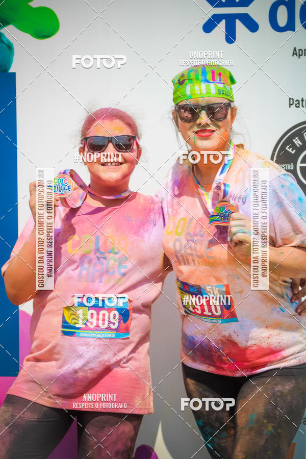 Compre as suas fotos do eventoColor Race Brasil - Belo Horizonte no Fotop
