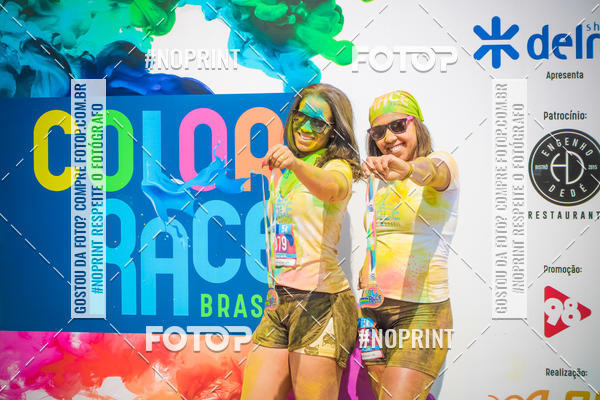 Compre as suas fotos do eventoColor Race Brasil - Belo Horizonte no Fotop