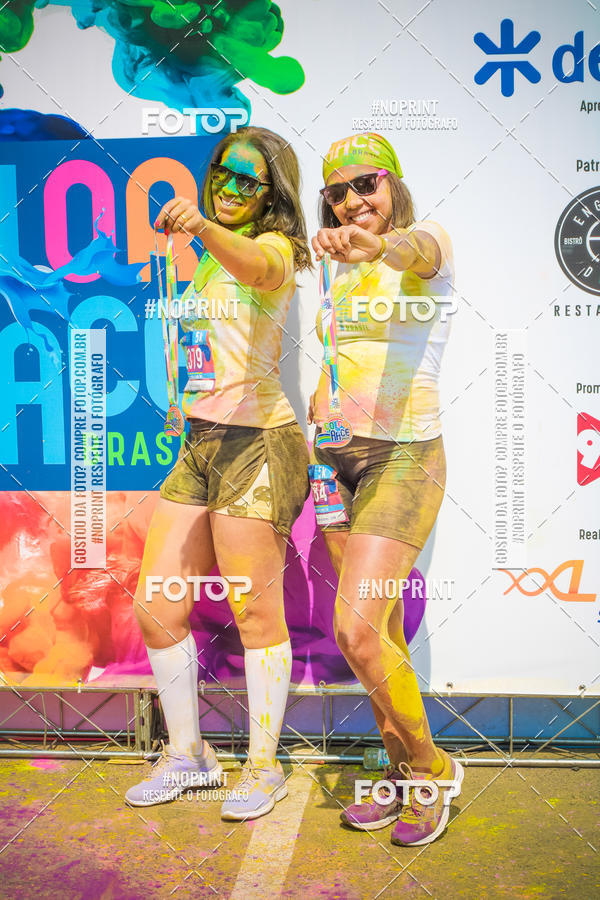 Compre as suas fotos do eventoColor Race Brasil - Belo Horizonte no Fotop