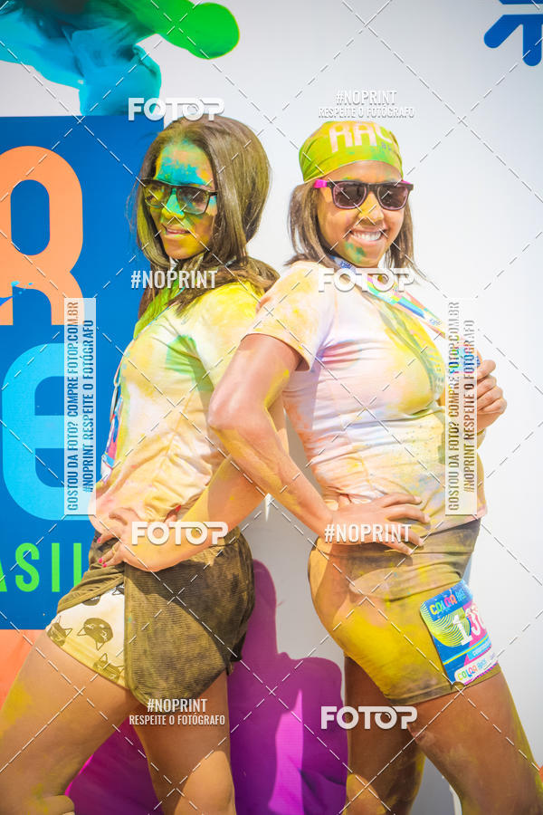Compre as suas fotos do eventoColor Race Brasil - Belo Horizonte no Fotop
