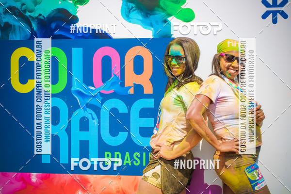 Compre as suas fotos do eventoColor Race Brasil - Belo Horizonte no Fotop