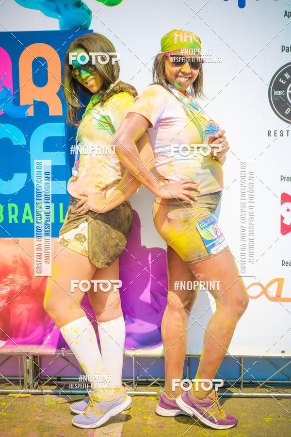 Compre as suas fotos do eventoColor Race Brasil - Belo Horizonte no Fotop