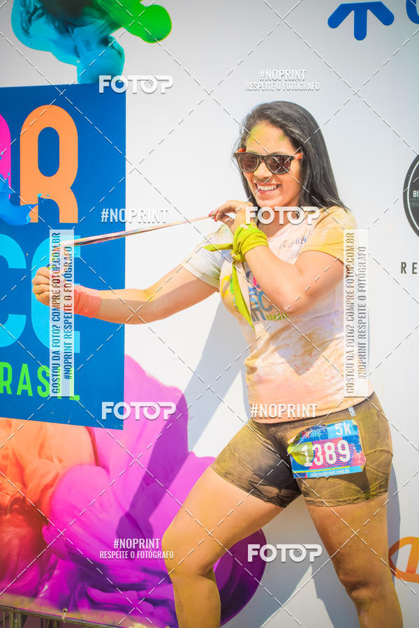 Buy your photos of the eventColor Race Brasil - Belo Horizonte on Fotop