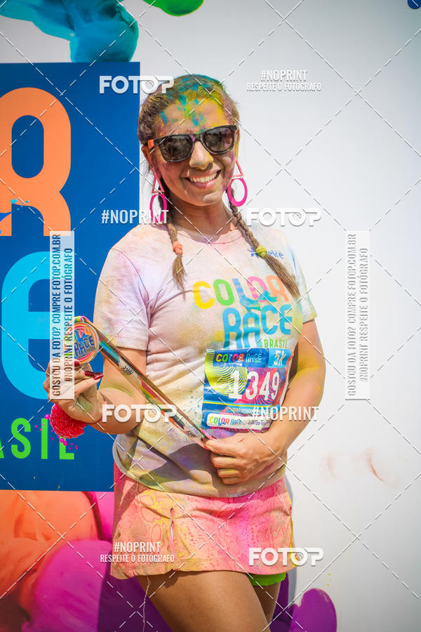Buy your photos of the eventColor Race Brasil - Belo Horizonte on Fotop