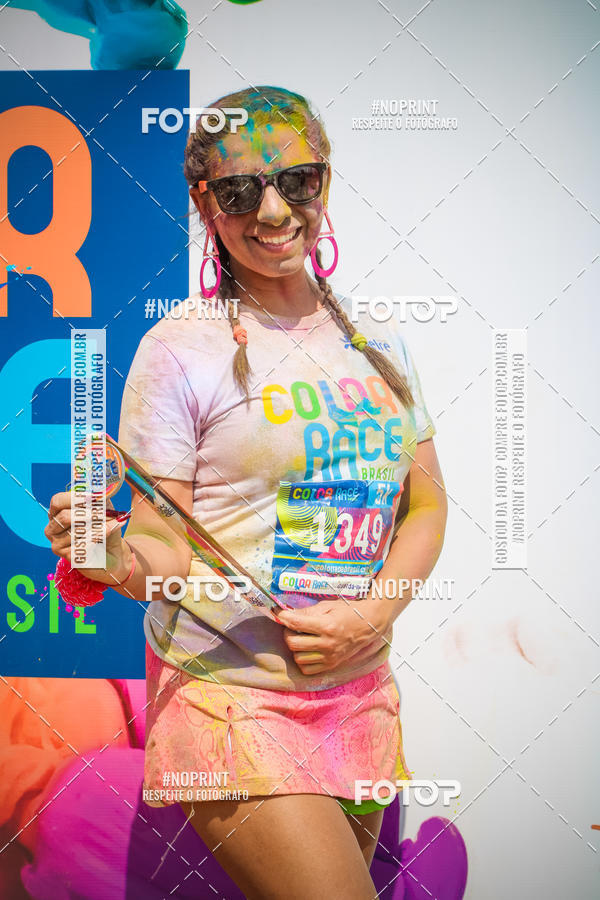 Buy your photos of the eventColor Race Brasil - Belo Horizonte on Fotop