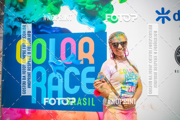 Buy your photos of the eventColor Race Brasil - Belo Horizonte on Fotop