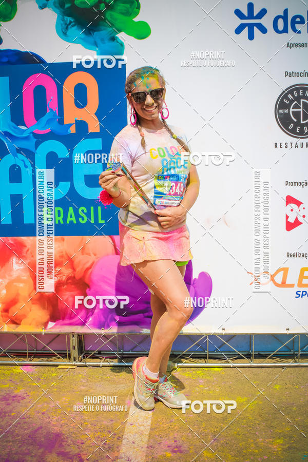 Buy your photos of the eventColor Race Brasil - Belo Horizonte on Fotop