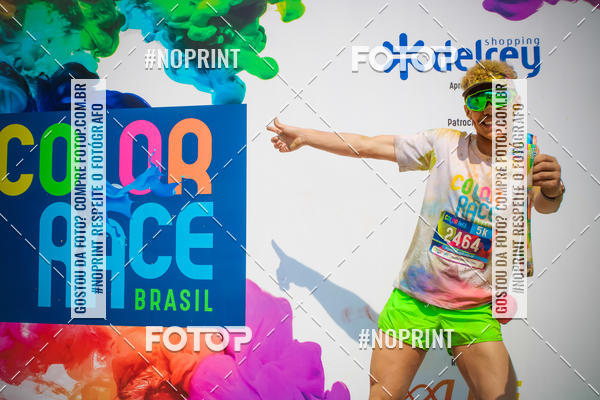 Buy your photos of the eventColor Race Brasil - Belo Horizonte on Fotop