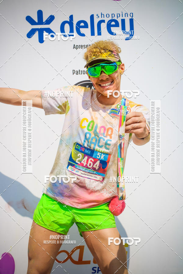 Buy your photos of the eventColor Race Brasil - Belo Horizonte on Fotop