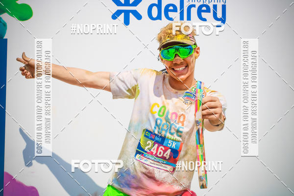 Buy your photos of the eventColor Race Brasil - Belo Horizonte on Fotop