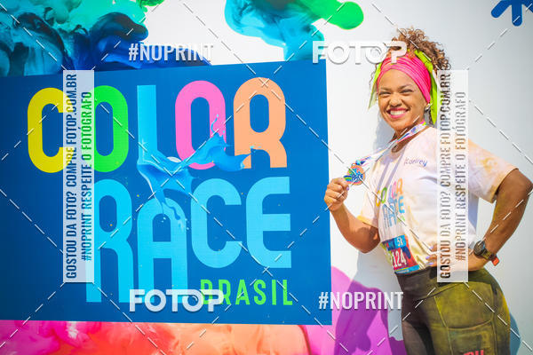 Buy your photos of the eventColor Race Brasil - Belo Horizonte on Fotop